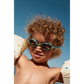 LIEWOOD Titas Schwimmbrille - Nook' d' Mel - Kinder Concept Store