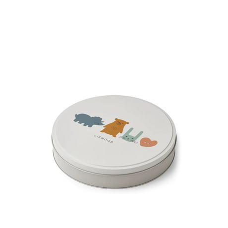 LIEWOOD Backset Gaspard
