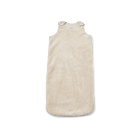 Flora Fleece Schlafsack - Nook' d' Mel - Kinder Concept Store