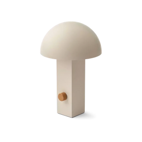 Tischlampe Hyppolite - Nook' d' Mel - Kinder Concept Store