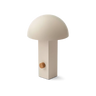Tischlampe Hyppolite - Nook' d' Mel - Kinder Concept Store