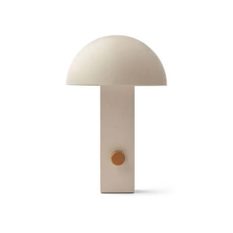 Tischlampe Hyppolite - Nook' d' Mel - Kinder Concept Store