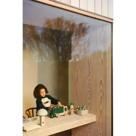 Tischlampe Hyppolite - Nook' d' Mel - Kinder Concept Store