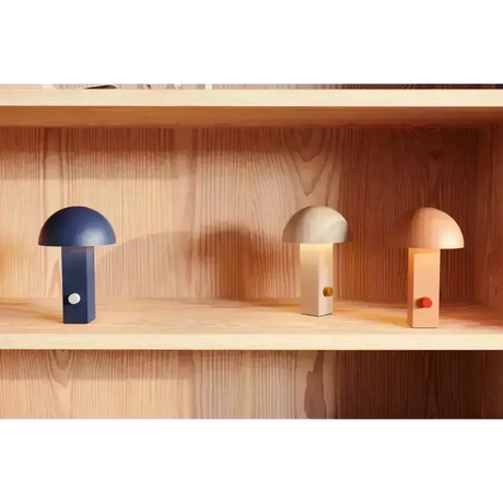 Tischlampe Hyppolite - Nook' d' Mel - Kinder Concept Store