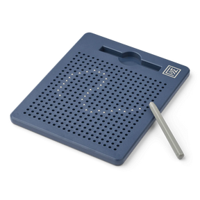 Magnetische Zeichentafel Annelise - Nook' d' Mel - Kinder Concept Store