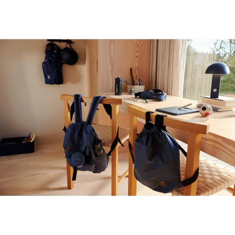 Magnetische Zeichentafel Annelise - Nook' d' Mel - Kinder Concept Store