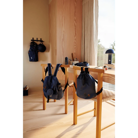 Magnetische Zeichentafel Annelise - Nook' d' Mel - Kinder Concept Store