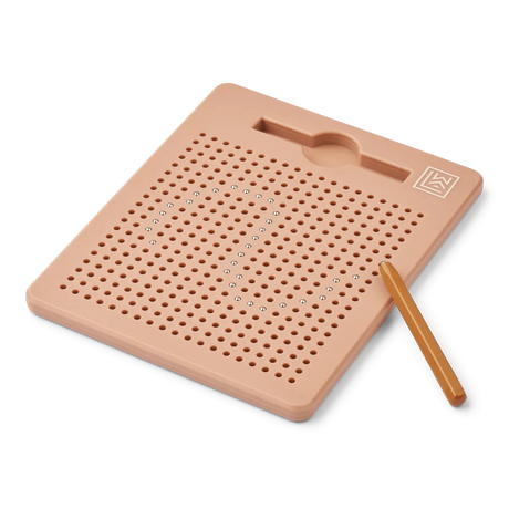Magnetische Zeichentafel Annelise - Nook' d' Mel - Kinder Concept Store