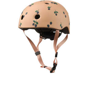 LIEWOOD Kinder-Fahrradhelm Hilary - Nook' d' Mel - Kinder Concept Store