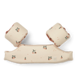 LIEWOOD Darko Schwimmgürtel mit Schwimmflügeln - Nook' d' Mel - Kinder Concept Store