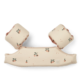 LIEWOOD Darko Schwimmgürtel mit Schwimmflügeln - Nook' d' Mel - Kinder Concept Store