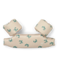 LIEWOOD Darko Schwimmgürtel mit Schwimmflügeln - Nook' d' Mel - Kinder Concept Store