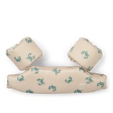 LIEWOOD Darko Schwimmgürtel mit Schwimmflügeln - Nook' d' Mel - Kinder Concept Store