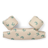 LIEWOOD Darko Schwimmgürtel mit Schwimmflügeln - Nook' d' Mel - Kinder Concept Store