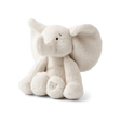 Berto Elefantenteddy - Nook' d' Mel - Kinder Concept Store