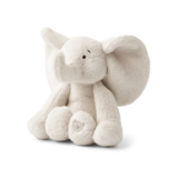 Berto Elefantenteddy - Nook' d' Mel - Kinder Concept Store