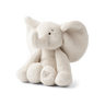 Berto Elefantenteddy - Nook' d' Mel - Kinder Concept Store