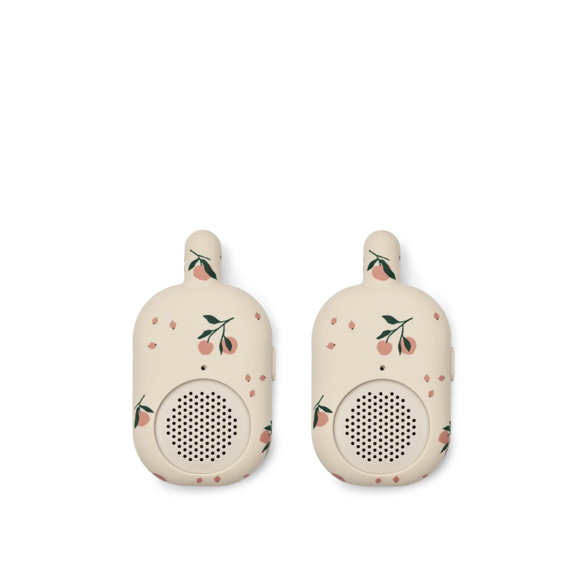 Walkie Talkie Nael - Nook' d' Mel - Kinder Concept Store