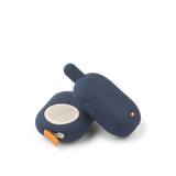 LIEWOOD Walkie Talkie für Kinder Nael "Indigo blue"