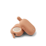 LIEWOOD Walkie Talkie für Kinder Nael "Tuscany rose"