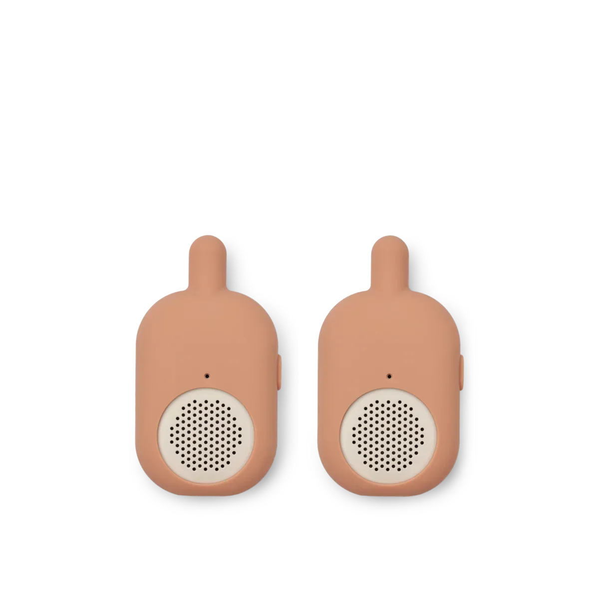 LIEWOOD Walkie Talkie für Kinder Nael "Tuscany rose"
