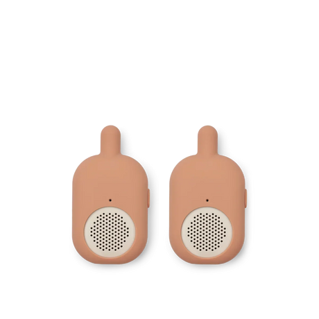 LIEWOOD Nael Walkie Talkie "Tuscany rose"
