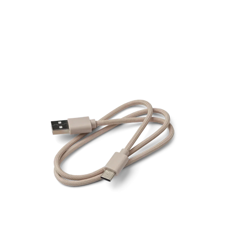 LIEWOOD Nael Walkie Talkie "Tuscany rose"