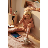 LIEWOOD Walkie Talkie für Kinder Nael "Tuscany rose"