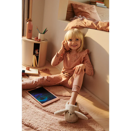 LIEWOOD Nael Walkie Talkie "Tuscany rose"