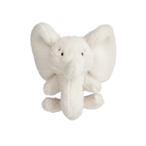 Elefantenrassel Romain - Nook' d' Mel - Kinder Concept Store