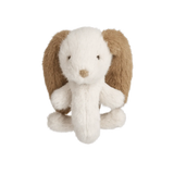 Hunde-Rassel Romain - Nook' d' Mel - Kinder Concept Store