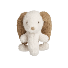 Hunde-Rassel Romain - Nook' d' Mel - Kinder Concept Store