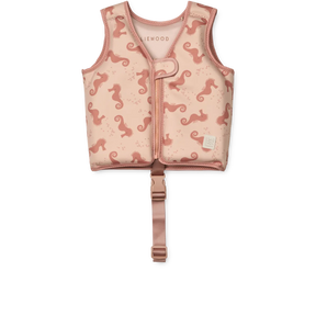 Schwimmweste Dove - Nook' d' Mel - Kinder Concept Store