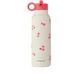 Wasserflasche / Trinkflasche 500 ml Falk - Nook' d' Mel - Kinder Concept Store