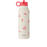 Wasserflasche / Trinkflasche 500 ml Falk - Nook' d' Mel - Kinder Concept Store