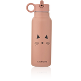 LIEWOOD Wasserflasche / Trinkflasche 350 ml Falk1