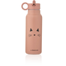 LIEWOOD Wasserflasche / Trinkflasche 350 ml Falk1