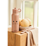LIEWOOD Wasserflasche / Trinkflasche 350 ml Falk1