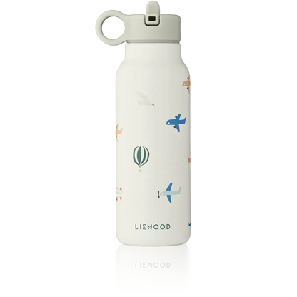 Wasserflasche / Trinkflasche 350 ml Falk - Nook' d' Mel - Kinder Concept Store