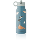 LIEWOOD Wasserflasche / Trinkflasche 350 ml Falk