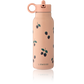LIEWOOD Wasserflasche / Trinkflasche 350 ml Falk