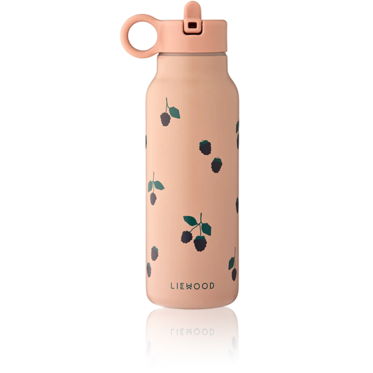 LIEWOOD Wasserflasche / Trinkflasche 350 ml Falk