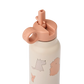 LIEWOOD Wasserflasche / Trinkflasche 350 ml Falk