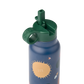 LIEWOOD Wasserflasche / Trinkflasche 350 ml Falk
