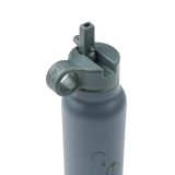 LIEWOOD Wasserflasche / Trinkflasche 350 ml Falk1