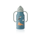 LIEWOOD Wasserflasche / Trinkflasche 250 ml Kimmie