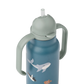 LIEWOOD Wasserflasche / Trinkflasche 250 ml Kimmie
