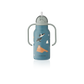 LIEWOOD Wasserflasche / Trinkflasche 250 ml Kimmie