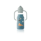 LIEWOOD Wasserflasche / Trinkflasche 250 ml Kimmie