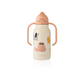 LIEWOOD Wasserflasche / Trinkflasche 250 ml Kimmie